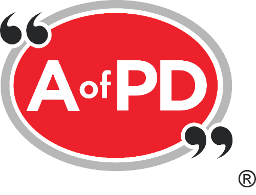 Academy of Professional Dialogue